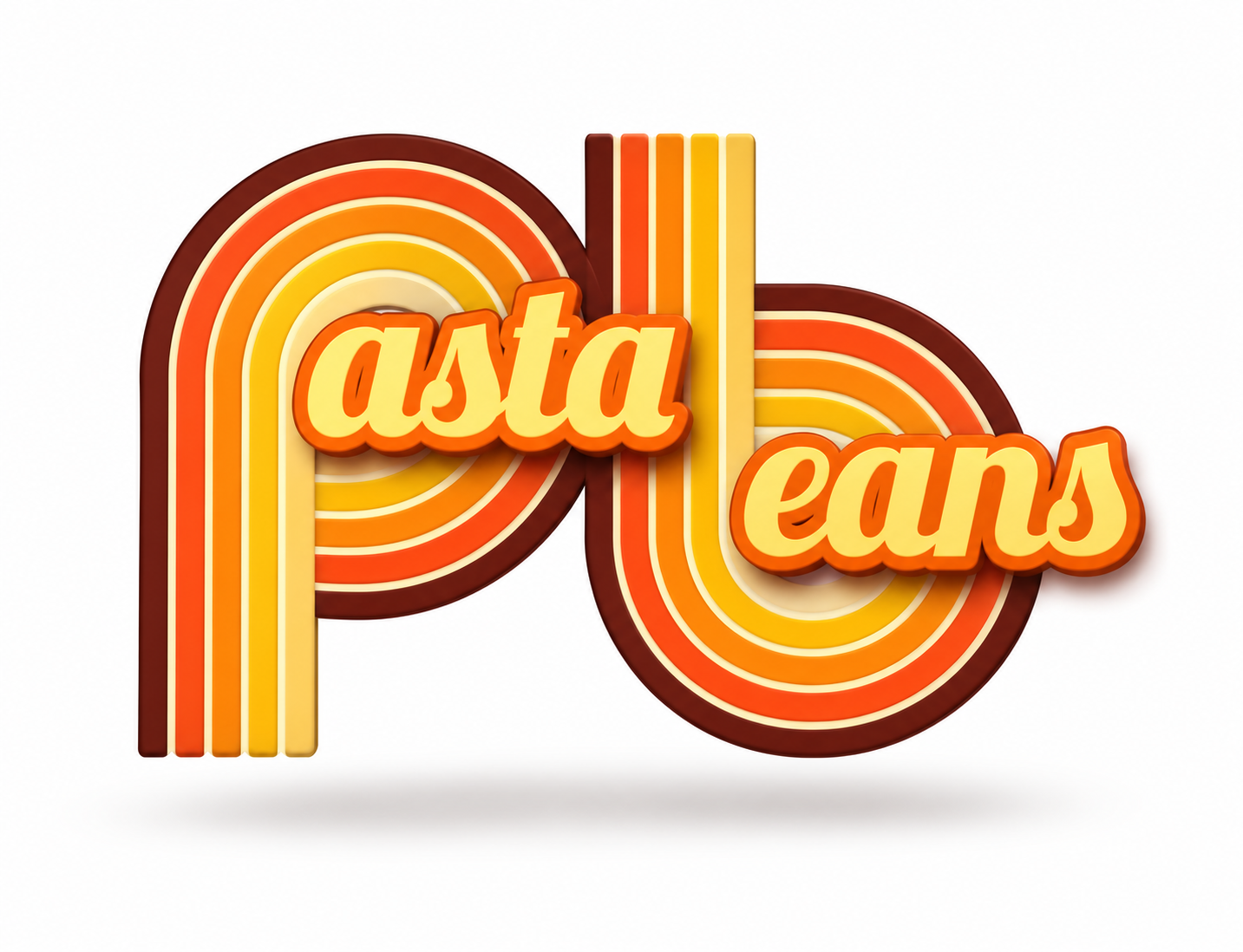pastabeans